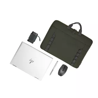 HP 15,6-Zoll Modular Laptop-Hülle - Tasche HP 15,6-Zoll Modular Laptop-Hülle - Tasche