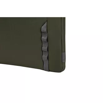 HP 15,6-Zoll Modular Laptop-Hülle - Tasche HP 15,6-Zoll Modular Laptop-Hülle - Tasche