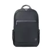 HP 15,6" Laptop-Rucksack