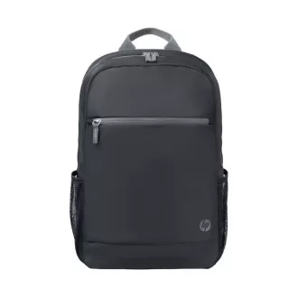 HP 15,6" Laptop-Rucksack