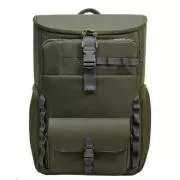 HP 15,6" Modularer Laptop-Rucksack