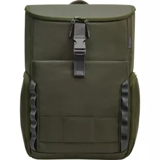 HP 15,6" Modularer Laptop-Rucksack