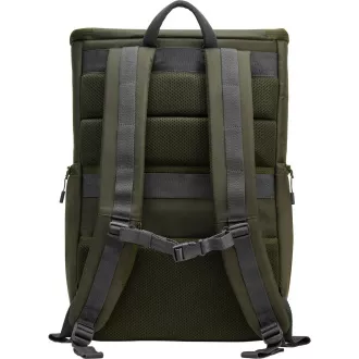 HP 15,6" Modularer Laptop-Rucksack