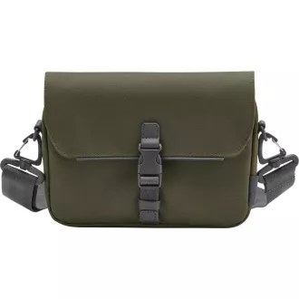 HP 15,6" Modularer Laptop-Rucksack