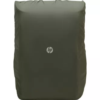 HP 15,6" Modularer Laptop-Rucksack