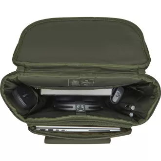 HP 15,6" Modularer Laptop-Rucksack