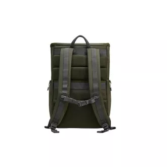 HP 15,6" Modularer Laptop-Rucksack