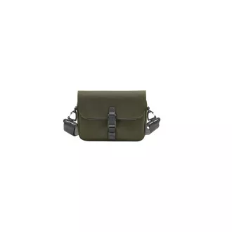 HP 15,6" Modularer Laptop-Rucksack