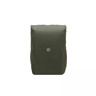 HP 15,6" Modularer Laptop-Rucksack