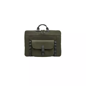 HP 15,6" Modularer Laptop-Rucksack