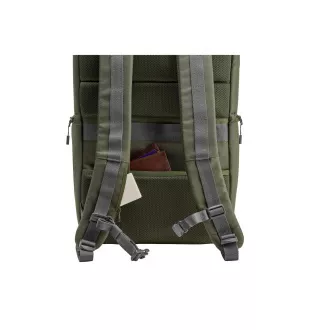 HP 15,6" Modularer Laptop-Rucksack