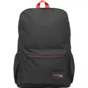 HyperX Delta-Rucksack