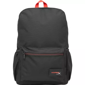 HyperX Delta-Rucksack