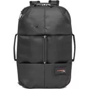 HyperX Ritter-Rucksack