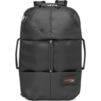 HyperX Ritter-Rucksack
