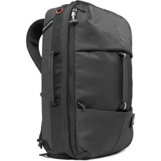 HyperX Ritter-Rucksack