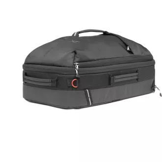 HyperX Ritter-Rucksack
