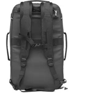 HyperX Ritter-Rucksack