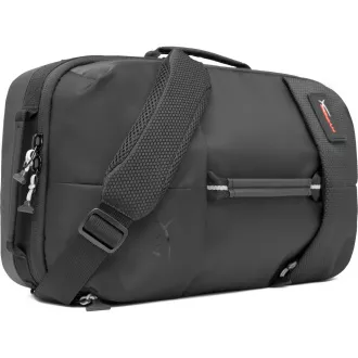 HyperX Ritter-Rucksack