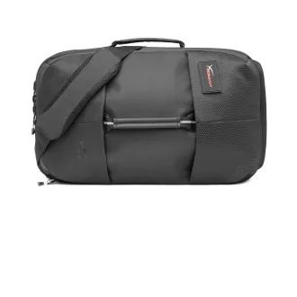 HyperX Ritter-Rucksack