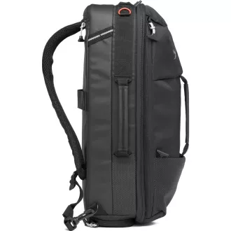 HyperX Ritter-Rucksack