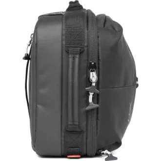 HyperX Ritter-Rucksack