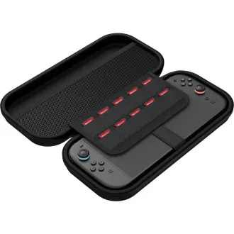 VENOM VS4933 Nintendo Switch 2/Switch/OLED/Lite Tragetasche