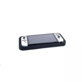 Nacon Hartschalenkoffer für NS2 SWITCHNEWPOUCHLBLACK Nacon Hartschalenkoffer für NS2 SWITCHNEWPOUCHLBLACK