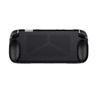 Nacon Silikonhülle für NS2 SWITCHNEWGLOVEBLACK
