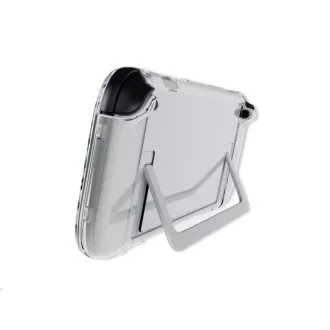 Nacon Polycarbonat-Hartschalenkoffer für NS2 SWITCHNEWPCCASE Nacon Polycarbonat-Hartschalenkoffer für NS2 SWITCHNEWPCCASE