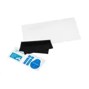 Nacon Gehärtetes Schutzglas für NS2 SWITCHNEWTEMPGLASS
