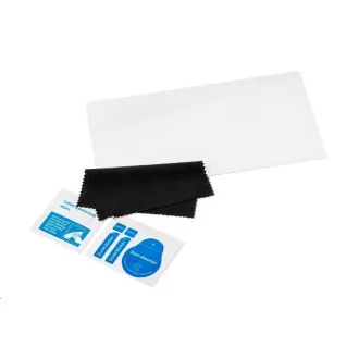 Nacon Gehärtetes Schutzglas für NS2 SWITCHNEWTEMPGLASS Nacon Gehärtetes Schutzglas für NS2 SWITCHNEWTEMPGLASS