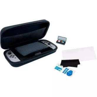 Nacon Starter Kit für NS2 SWITCHNEWPACK5BLACK