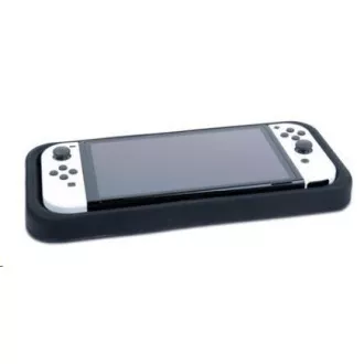 Nacon Starter Kit SWITCHNEWPACK5BLUE