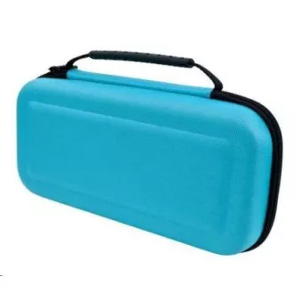 Nacon Starter Kit SWITCHNEWPACK5BLUE