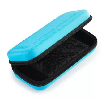 Nacon Starter Kit SWITCHNEWPACK5BLUE