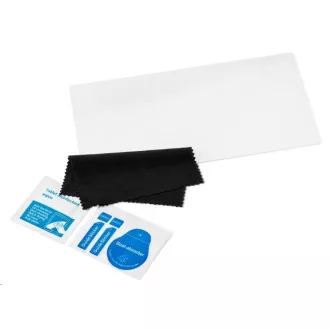 Nacon Starter Kit SWITCHNEWPACK5BLUE