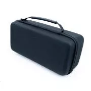 Nacon XXL Transportkoffer - Nintendo Switch 2