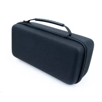 Nacon XXL Transportkoffer - Nintendo Switch 2