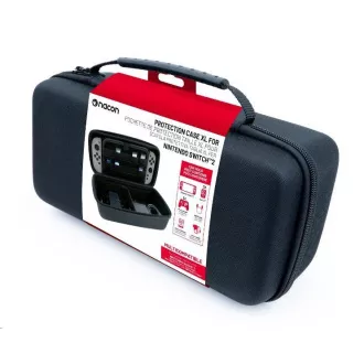 Nacon XXL Transportkoffer - Nintendo Switch 2