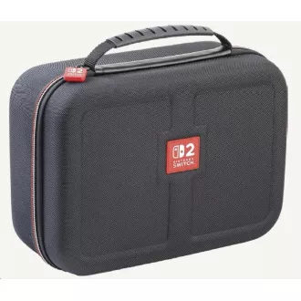Nacon Luxus Reisetasche XL