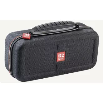 Nacon Luxus-Transportkoffer M Nacon Luxus-Transportkoffer M