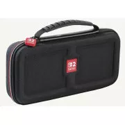 Nacon Luxus-Transportkoffer