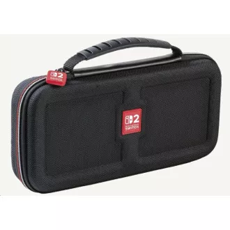 Nacon Luxus-Transportkoffer Nacon Luxus-Transportkoffer