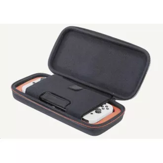 Nacon Luxus-Transportkoffer Nacon Luxus-Transportkoffer