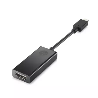 HP USB-C auf HDMI 2.0 Adapter
