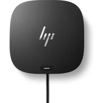 HP Dockingstation - USB-C G5 100W (für HP usb-c ntb) HP Dockingstation - USB-C G5 100W (für HP usb-c ntb)