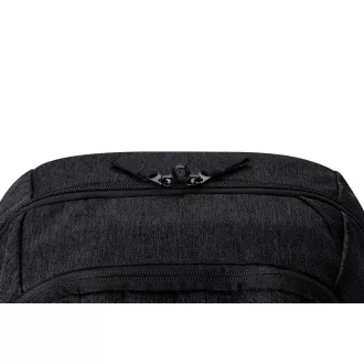 HP Prelude Pro Recycle Top Load Case 15,6