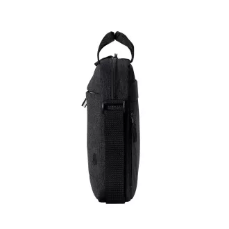 HP Prelude Pro Recycle Top Load Case 15,6