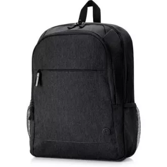 HP Prelude Pro Recycling-Rucksack 15,6
